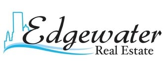 Edgewater Real Estate