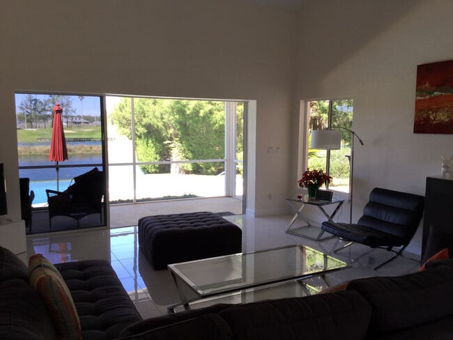 7636 Swiss Fairways Ave Unit SI ID1565889P