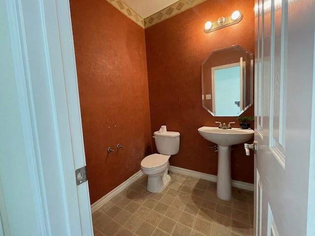 Photo - 11712 Pheasant Creek Dr