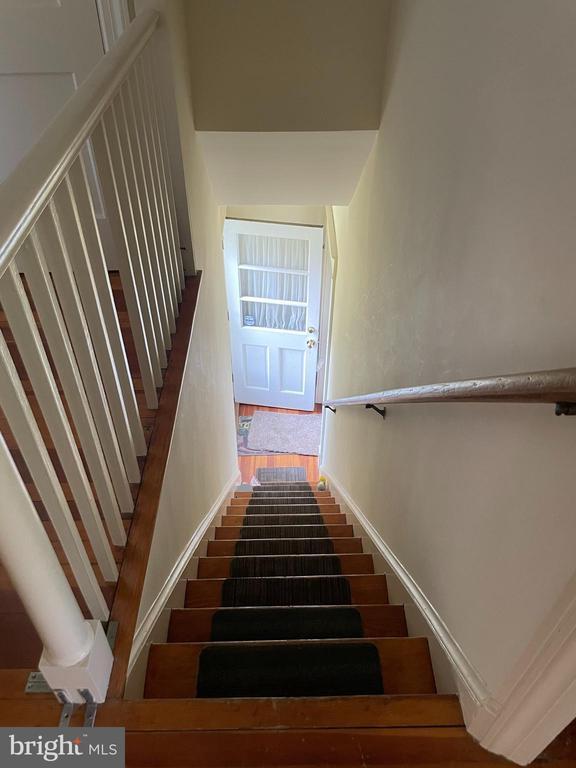 Photo - 2210 N Lexington St