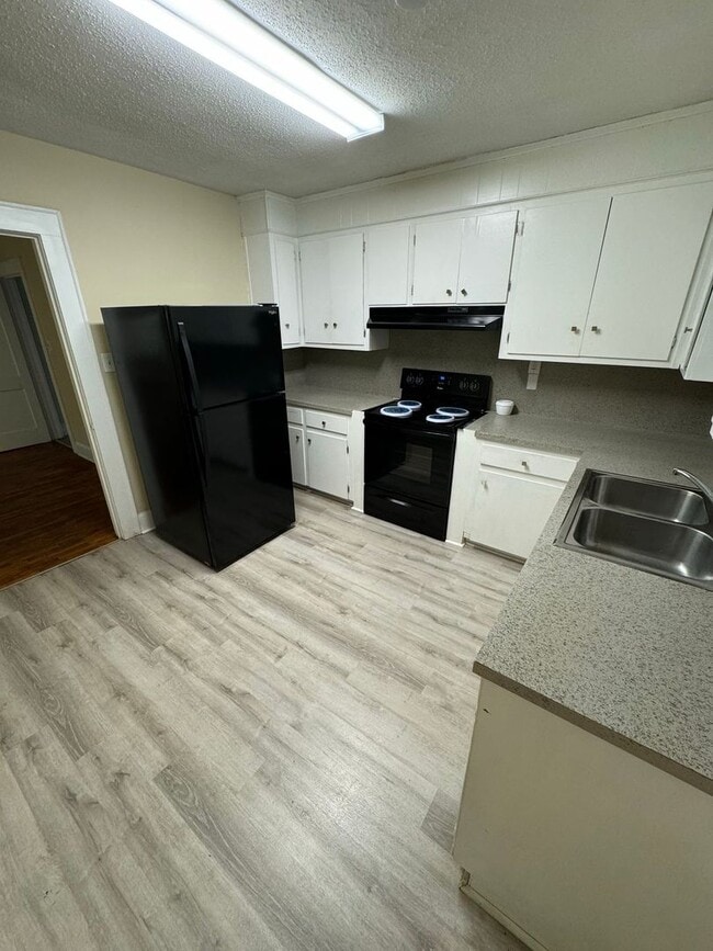 Photo - Recently Updated 3 Bedroom Home Close to Downtown Rock Hill