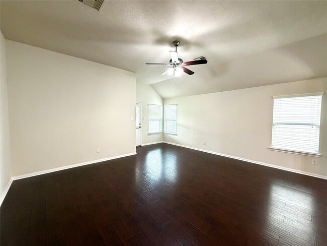 Photo - 3514 Lilac Ranch Dr