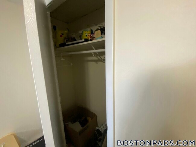 Photo - 19 Brighton Ave Unidad A