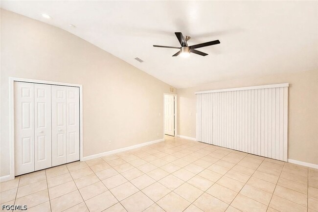 Photo - 315 Melissa Dr Unit A