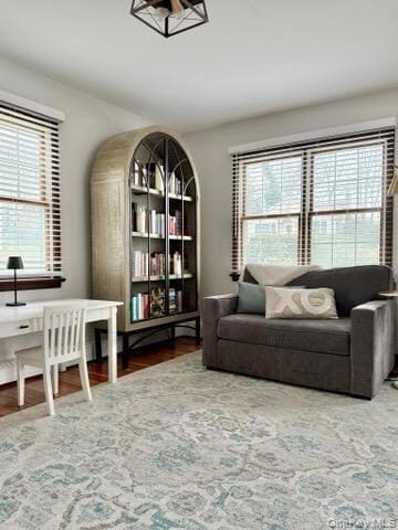 Photo - 9 Bayview Ct