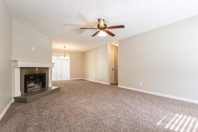 Photo - 1169 Granite Ln