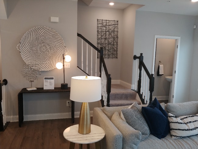 Photo - 1419 Onnesta Ct