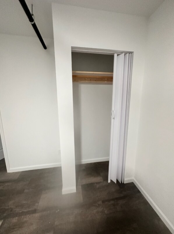 Photo - 1120 Montana St Unidad Apt 36