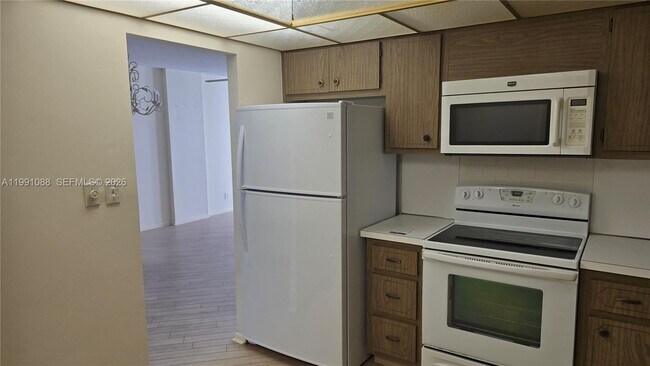 Photo - 1600 S Ocean Dr Unidad 15J