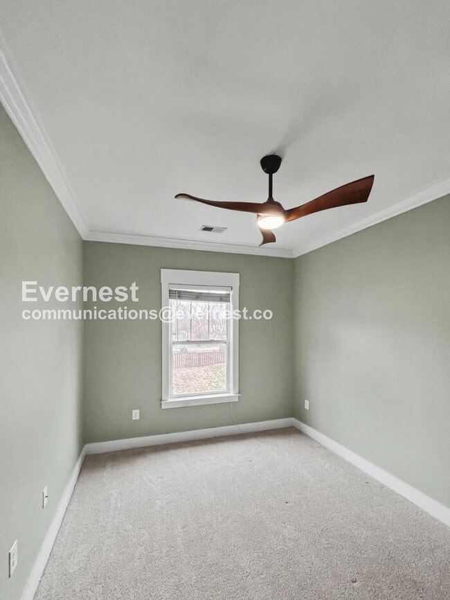 Photo - 1306 Pillow St