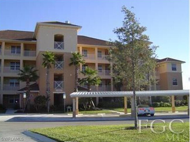 Photo - 10550 Amiata Way Condo Unit 205