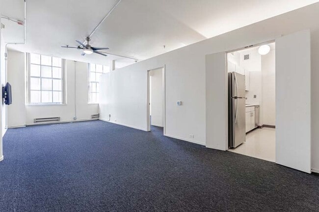 Photo - 731 Plymouth by 3L Living