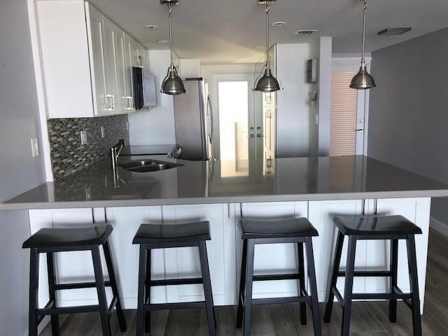 Photo - 1609 N Riverside Dr Unit 902