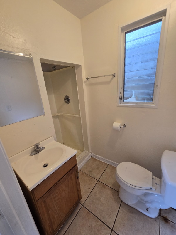 Photo - 1032 S Nova Rd