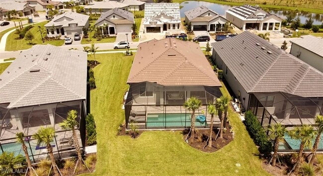 Photo - 19649 Aqua View Ln