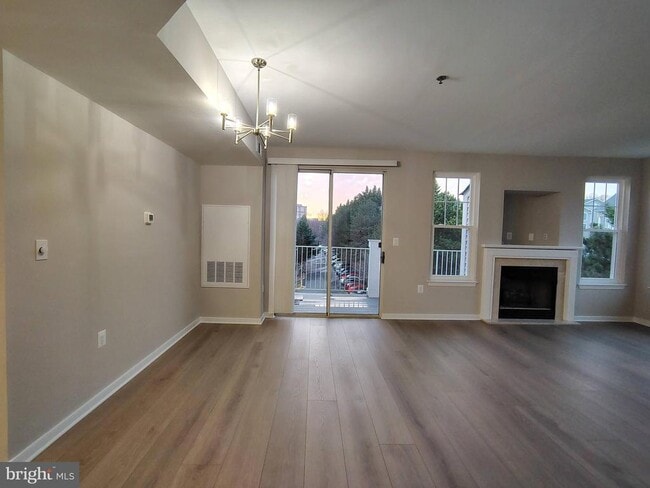 Photo - 1641 International Dr Unit 415