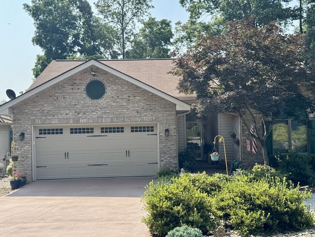 Building Photo - 116 Agoli Way Rental