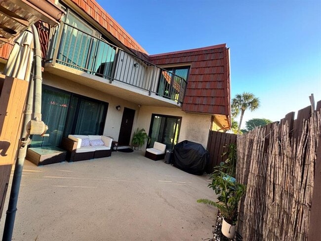 Photo - 8535 Boca Rio Dr