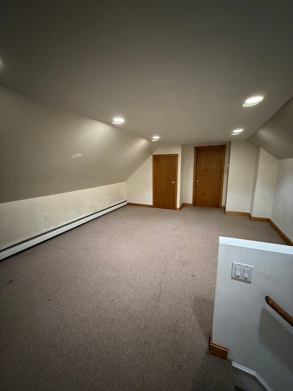 Photo - 458 Bay Unidad 3