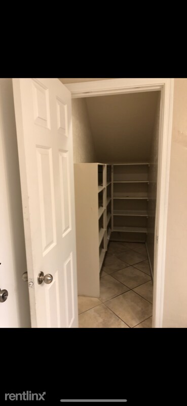 Photo - 4 br, 2.5 bath House - 9185 Westchester Hi...