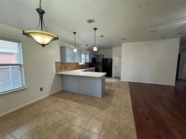 Photo - 9620 Zaharias Dr