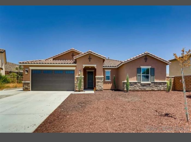 Photo - 7528 Sweetheart Ct Casa