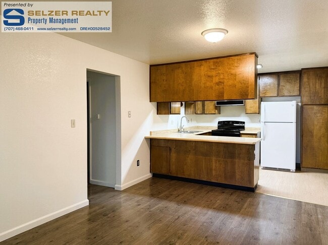 Photo - 1500 Riesling Ct Unit 1500 #A