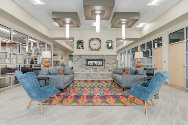 Community_2050-E-Wisconsin-Ave_Las-Cruces_The-Flats-At-Ridgeview-20