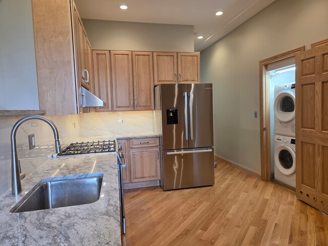Photo - 1909 N Sheffield Ave Unidad 1909 n. Sheffield Apt #1