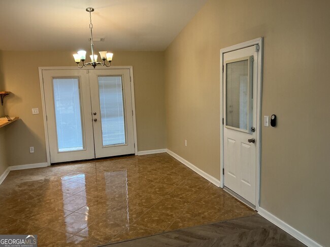 Photo - 1931 Patton Pl