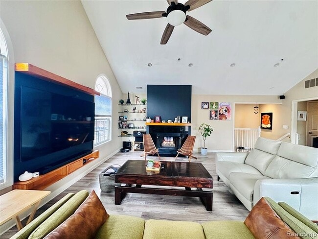 Photo - 28122 Carlton Way Dr