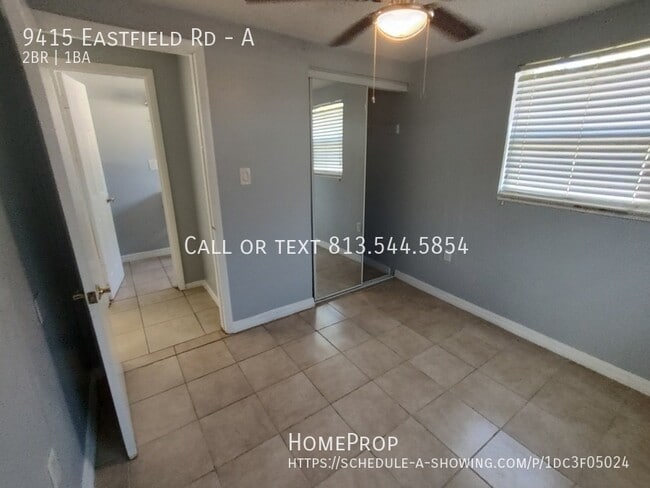 Photo - 9415 Eastfield Rd Unit A