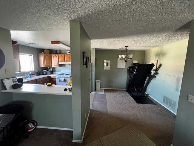 Photo - Beautiful 2bed / 2bath condo! Unit 219