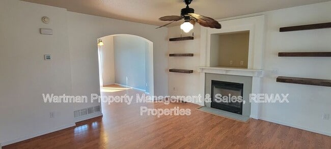 Photo - 3241 Viero Dr