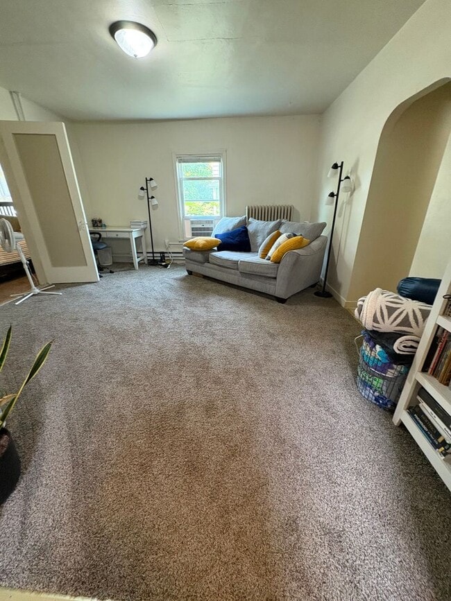 Photo - 1129 Main St Unit 1127