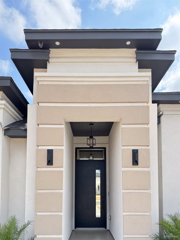 Photo - 38 N 50th St