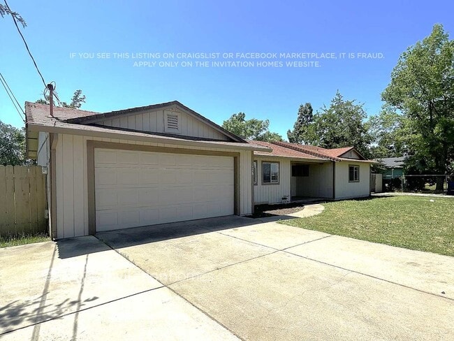 Photo - 126 Morey Ave Casa