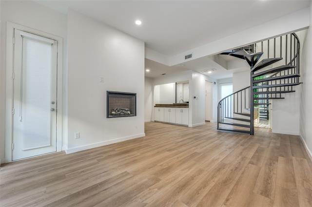 Photo - 3617 Routh St Unit D