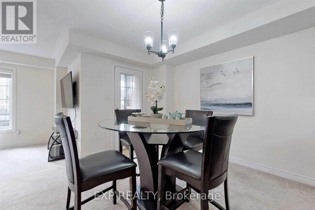 Photo - 420 Linden Dr