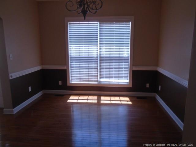 3604 Talus Rd
