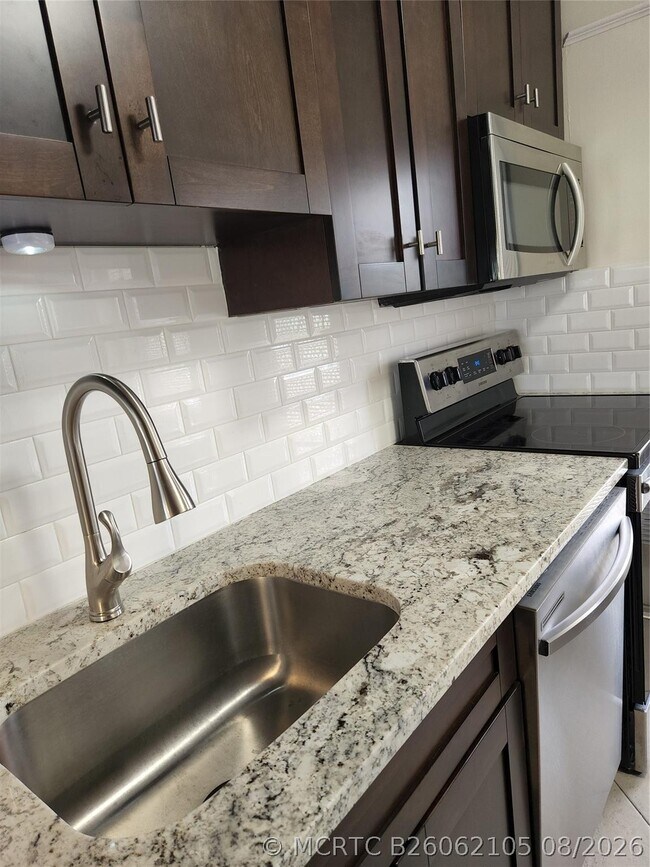 Photo - 4700 Washington St Unit 308
