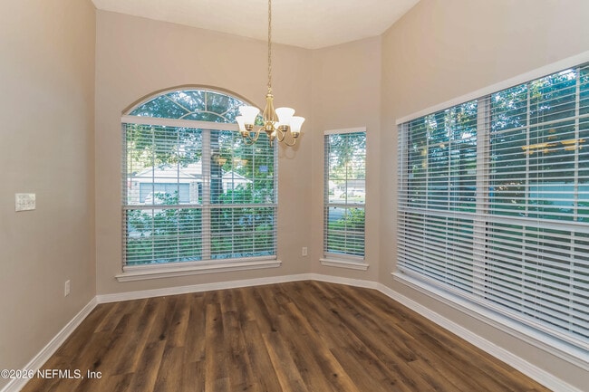Photo - 6401 Sarahs View Ct