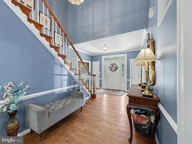 Photo - 16652 Purcival Ct