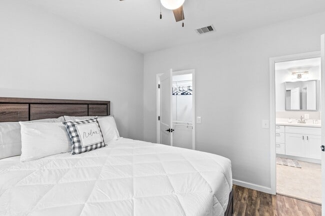 Photo - 412 Waco Ave