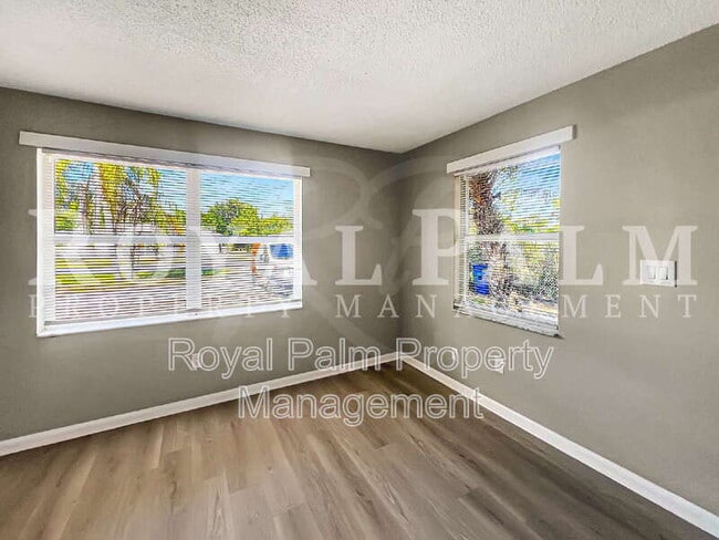 Photo - 13037 First Street- 1