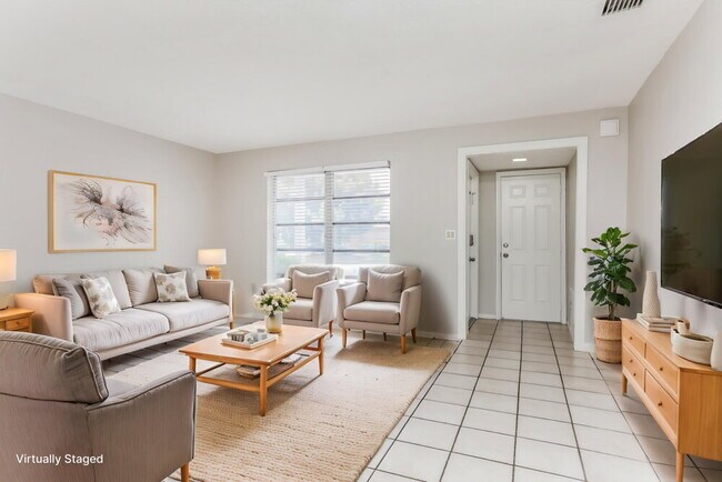 Photo - 8681 NW 25th St