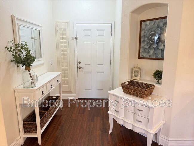 Photo - 4203 E Los Altos Rd