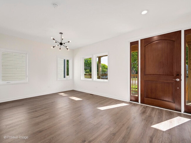 Photo - 4206 Forest Ave