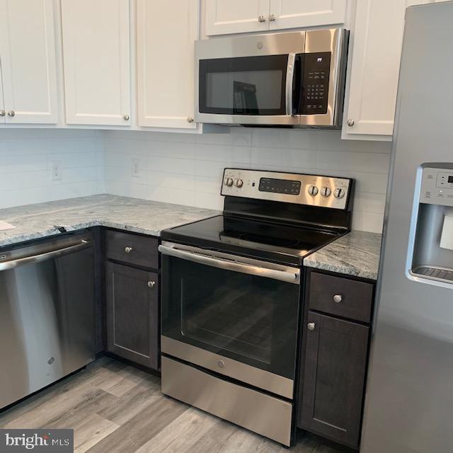 Photo - 6164 Ridge Ave Unit 203