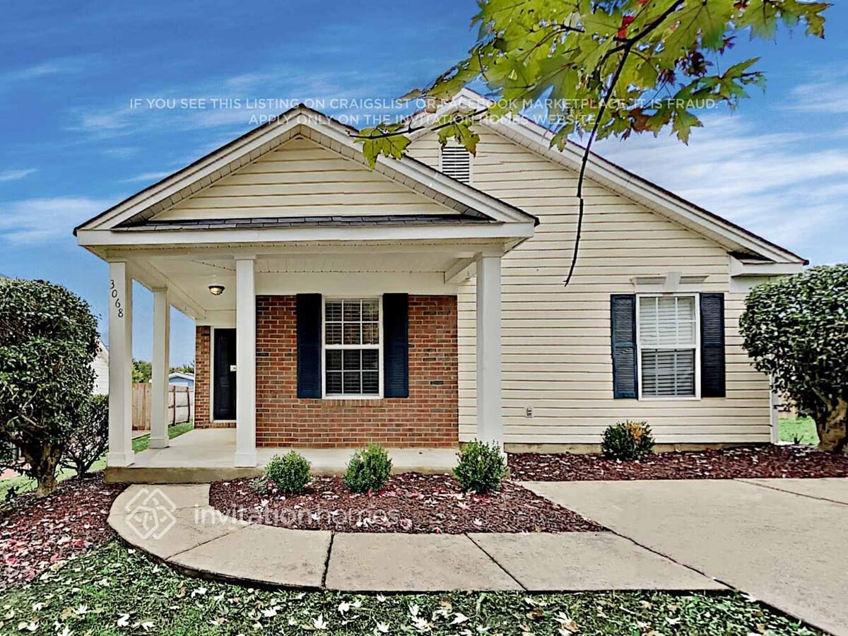 Photo - 3068 Winners Cir SW